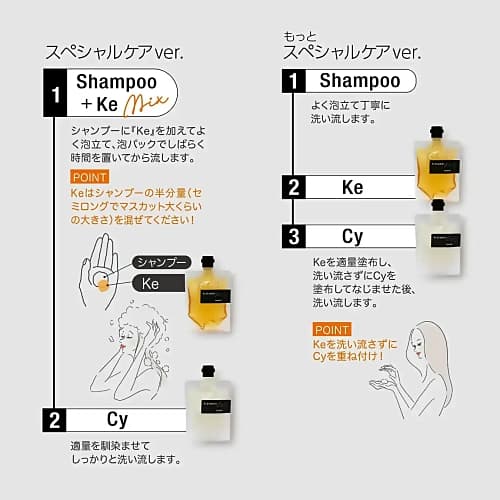 パイモア プレックスメント Cy 170g 楽天市場】送料無料 パイモア プレックスメントCy 170g ヘア